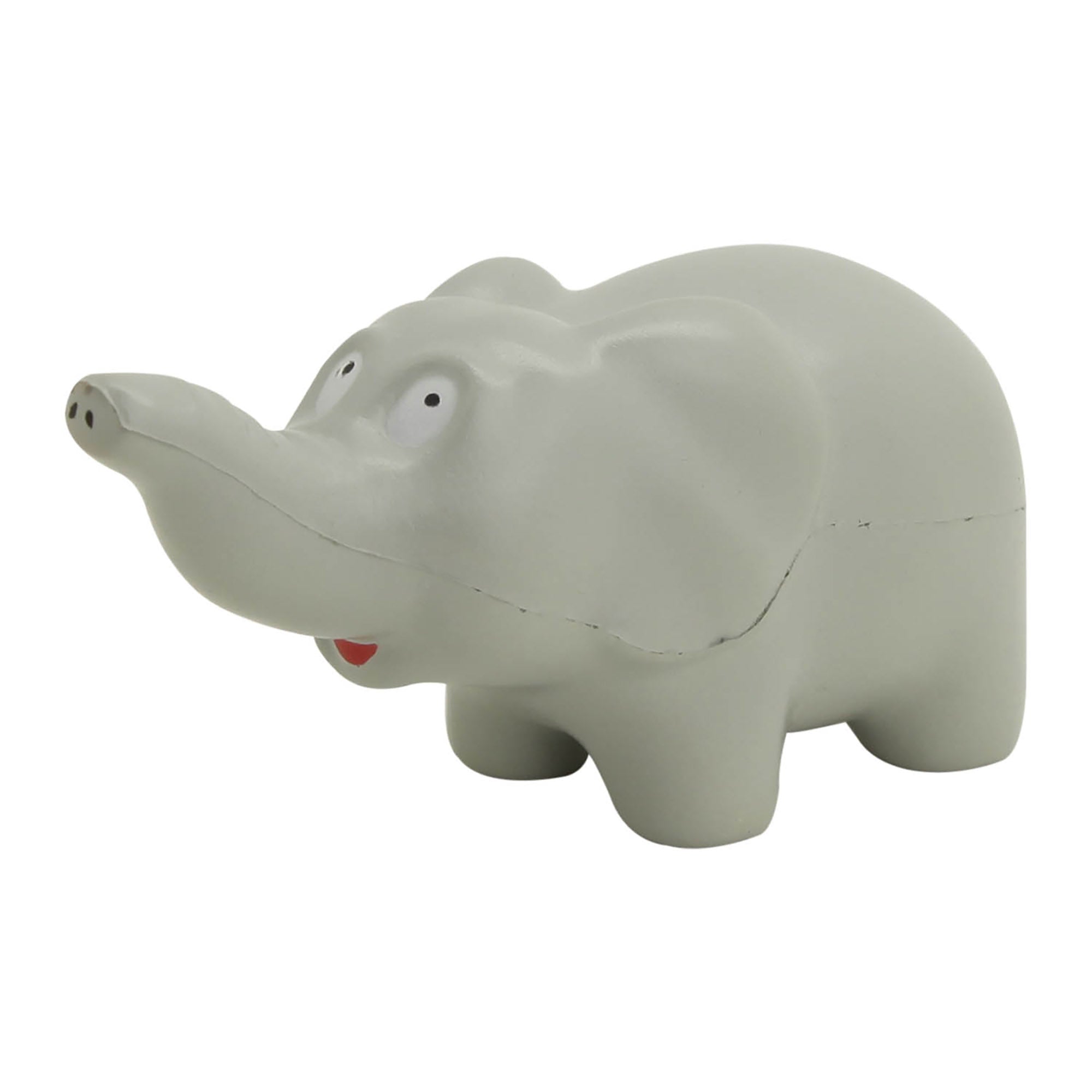 Stress Elephant - Simply Merchandise